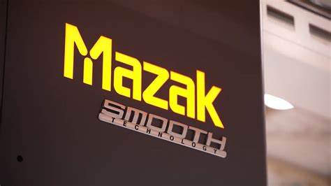 mazak customer portal